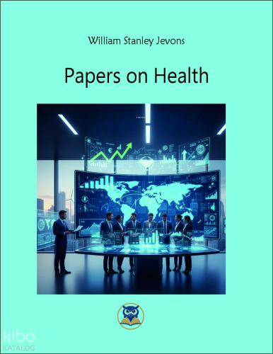 Papers on Health
