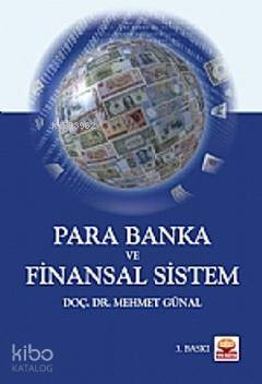 Para Banka ve Finansal Sistem