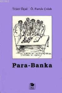 Para-Banka