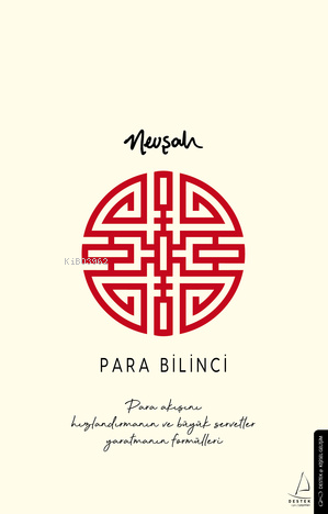 Para Bilinci - Kitapiks.com