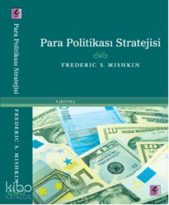 Para Politikası Stratejisi