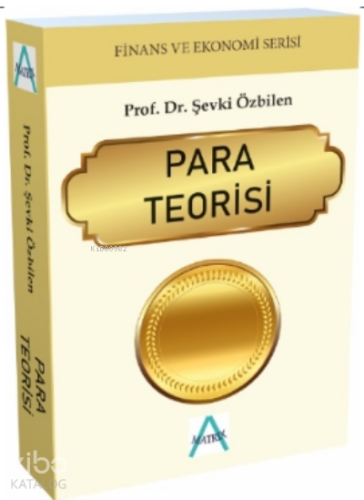Para Teorisi