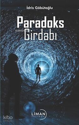 Paradoks Girdabı