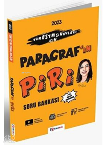 Paragrafin-Piri-Soru-Bankasi-Lider-Plus-Yayinlari