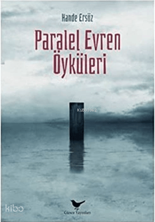 Paralel Evren Öyküleri
