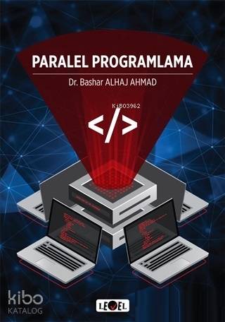 Paralel Programlama