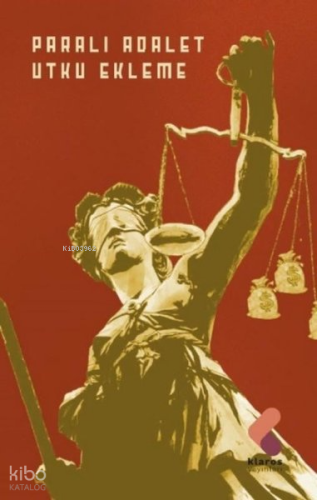 Paralı Adalet
