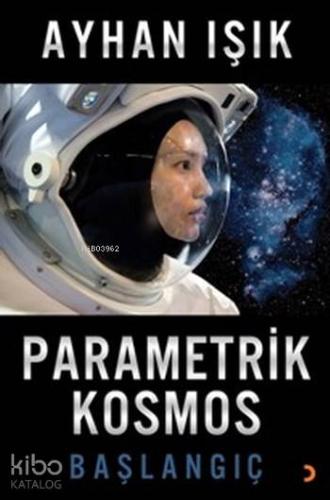 Parametrik Kosmos Başlangıç