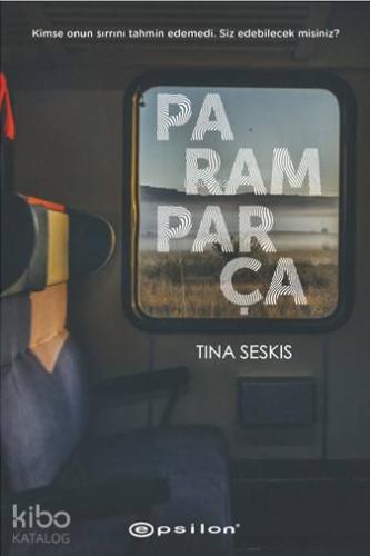 Paramparça; Kimse Onun Sırrını Tahmin Edemedi. Siz Edebilecek misiniz 