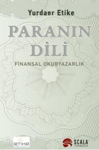 Paranın Dili; Finansal Okuryazarlık