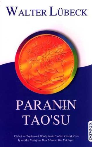 Paranın Tao'su