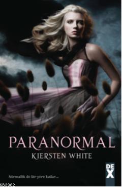 Paranormal; Normallik de bir yere kadar