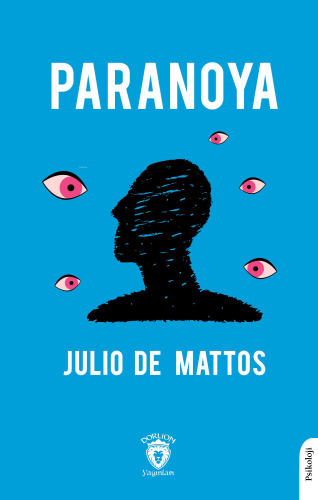 Paranoya