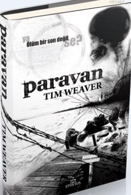 Paravan (Ciltli) - Kitapiks.com