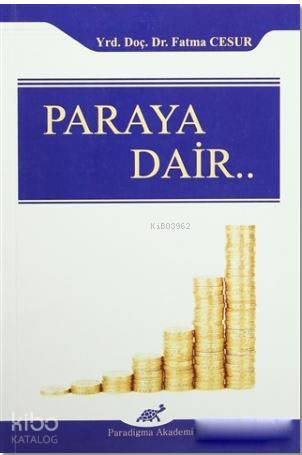 Paraya Dair