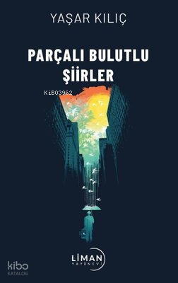 Parçalı Bulutlu Şiirler