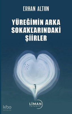 Parçalı Bulutlu Şiirler