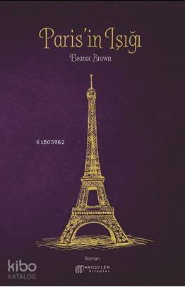 Paris'in Işığı