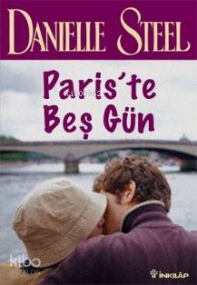 Paris'te Beş Gün