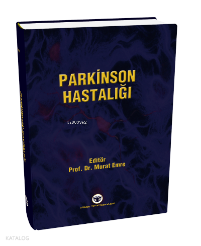 Parkinson Hastalığı