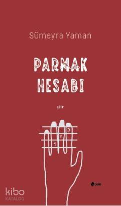 Parmak Hesabı