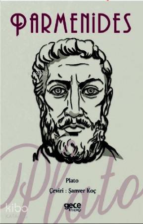 Parmenides