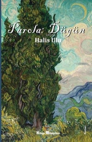 Parola: Düğün