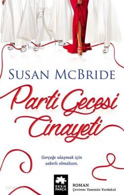 Parti Gecesi Cinayeti
