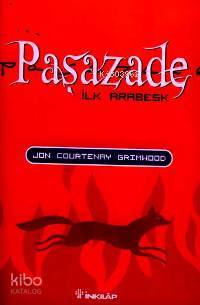 Paşazade; İlk Arabesk