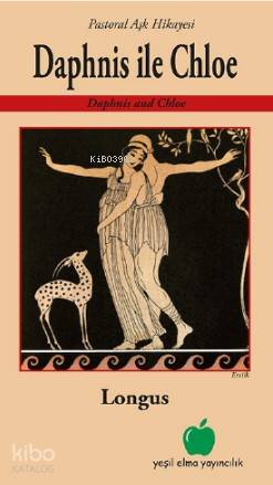 Pastoral Aşk Hikayesi