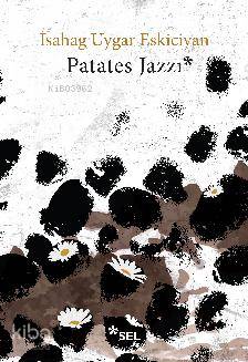 Patates Jazzı - Kitapiks.com
