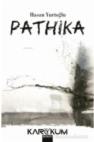 Pathika