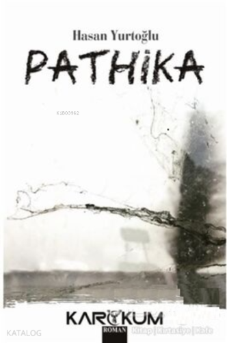 Pathika