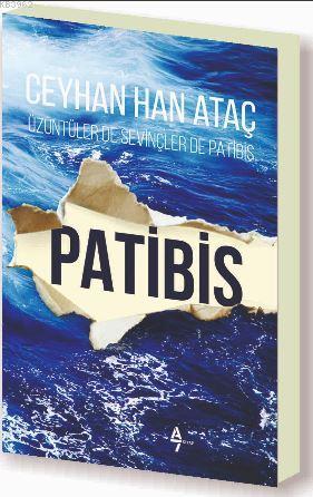 Patibis