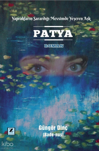 Patya