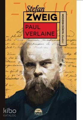 Paul Verlaine