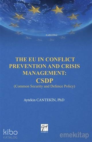 Pay Piyasalarında Yatırımcı Duyarlılığı OECD Ülkeleri Üzerine Ekonometrik Bir Araştırma