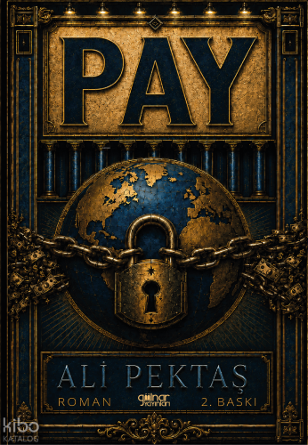 Pay