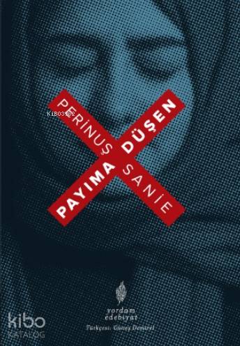 Payıma Düşen - Kitapiks.com
