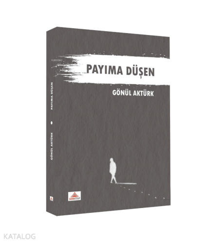Payıma Düşen