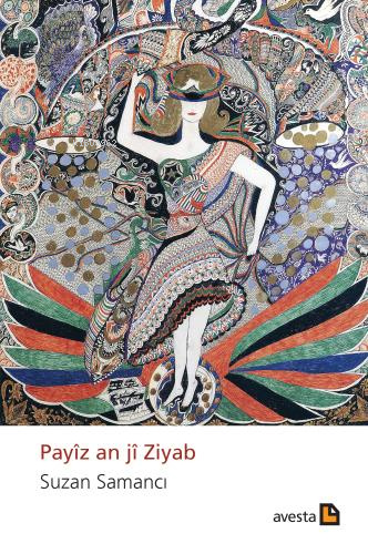 Payiz An ji Ziyab - Kitapiks.com