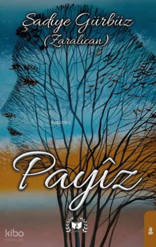 Payiz