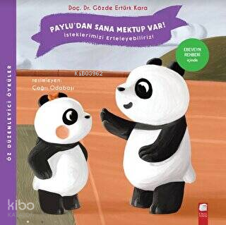 Paylu`dan Sana Mektup Var;İsteklerimizi Erteleyebiliriz!