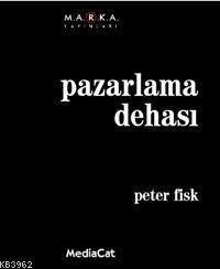 Pazarlama Dehası