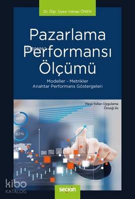 Pazarlama Performansı Ölçümü