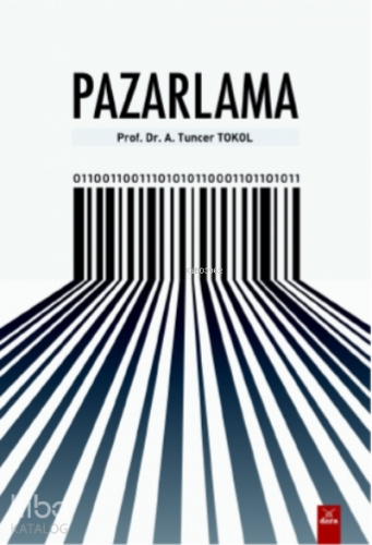 Pazarlama