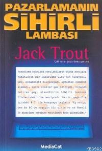 Pazarlamanın Sihirli Lambası - Kitapiks.com