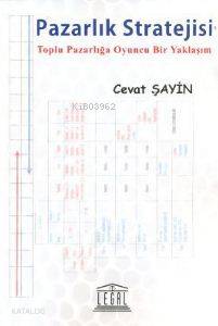 Pazarlık Stratejisi; Toplu Pazarlığa Oyuncu Bir Yaklaşım