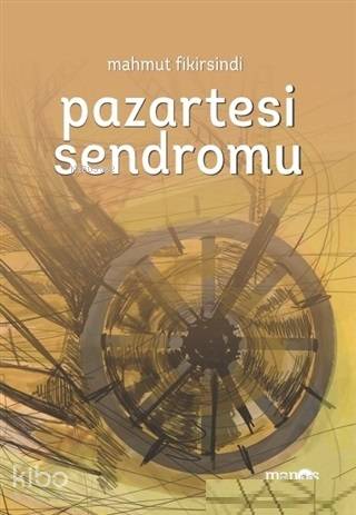 Pazartesi Sendromu