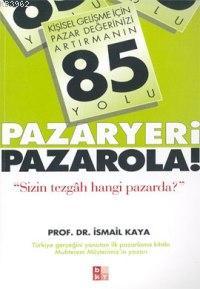 Pazaryeri Pazarola